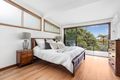 Property photo of 60 Somerville Road Hornsby Heights NSW 2077