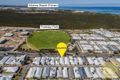 Property photo of 124 Shorehaven Boulevard Alkimos WA 6038