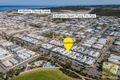 Property photo of 124 Shorehaven Boulevard Alkimos WA 6038