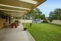 Property photo of 14 Pennington Street Raymond Terrace NSW 2324