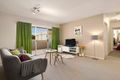 Property photo of 14/82-86 Atherton Road Oakleigh VIC 3166