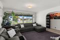 Property photo of 39 Freer Street Shearwater TAS 7307