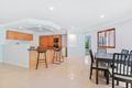 Property photo of 34 Hilliards Park Drive Wellington Point QLD 4160