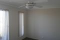 Property photo of 41 West Parkway Andrews Farm SA 5114