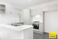 Property photo of 70 Grassbird Drive Point Cook VIC 3030