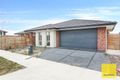 Property photo of 70 Grassbird Drive Point Cook VIC 3030