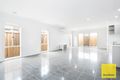 Property photo of 70 Grassbird Drive Point Cook VIC 3030
