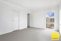 Property photo of 70 Grassbird Drive Point Cook VIC 3030