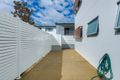 Property photo of 27/6 Babarra Street Stafford QLD 4053