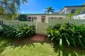 Property photo of 2/43 Saunders Street Indooroopilly QLD 4068