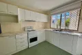 Property photo of 2/43 Saunders Street Indooroopilly QLD 4068
