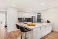 Property photo of 27 Barton Drive Sandhurst VIC 3977