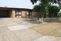 Property photo of 41 Callanan Drive Melton South VIC 3338