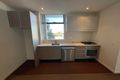 Property photo of 107/88 James Ruse Drive Rosehill NSW 2142
