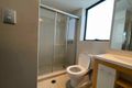 Property photo of 107/88 James Ruse Drive Rosehill NSW 2142