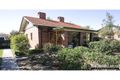 Property photo of 21 Batman Street Braddon ACT 2612