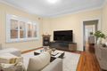Property photo of 3/212 Alison Road Randwick NSW 2031