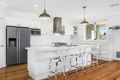 Property photo of 5 Chappell Close Mudgee NSW 2850