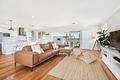 Property photo of 5 Chappell Close Mudgee NSW 2850