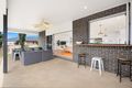 Property photo of 5 Chappell Close Mudgee NSW 2850