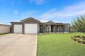Property photo of 5 Chappell Close Mudgee NSW 2850