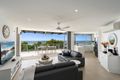 Property photo of 93 Vasey Esplanade Trinity Beach QLD 4879
