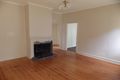 Property photo of 1/6 Belt Road Millicent SA 5280