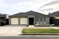 Property photo of 54 Barton Street Blair Athol SA 5084