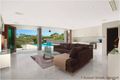 Property photo of 7 Russell Street Clontarf NSW 2093
