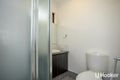 Property photo of 3 Hourn Way Canning Vale WA 6155