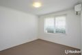 Property photo of 3 Hourn Way Canning Vale WA 6155