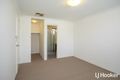 Property photo of 3 Hourn Way Canning Vale WA 6155