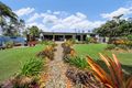 Property photo of 80 Reid Road Wongaling Beach QLD 4852