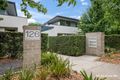 Property photo of 5/126 Blamey Crescent Campbell ACT 2612