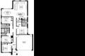 Property photo of 60 Unity Drive Mount Duneed VIC 3217