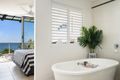 Property photo of 93 Vasey Esplanade Trinity Beach QLD 4879