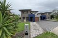 Property photo of 67A Solander Road Kings Langley NSW 2147