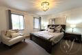 Property photo of 67A Solander Road Kings Langley NSW 2147