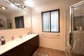 Property photo of 67A Solander Road Kings Langley NSW 2147