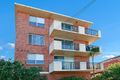 Property photo of 2/50-52 Fern Street Randwick NSW 2031