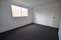 Property photo of 2/50-52 Fern Street Randwick NSW 2031