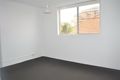 Property photo of 2/50-52 Fern Street Randwick NSW 2031