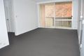 Property photo of 2/50-52 Fern Street Randwick NSW 2031