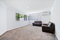 Property photo of 34 Hilliards Park Drive Wellington Point QLD 4160