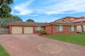Property photo of 11 Durras Close Flinders NSW 2529