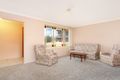 Property photo of 11 Durras Close Flinders NSW 2529