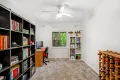 Property photo of 2 Prescott Street Novar Gardens SA 5040