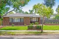 Property photo of 2 Prescott Street Novar Gardens SA 5040