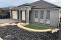 Property photo of 54 Barton Street Blair Athol SA 5084