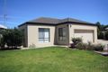 Property photo of 8A East Street Yoogali NSW 2680
